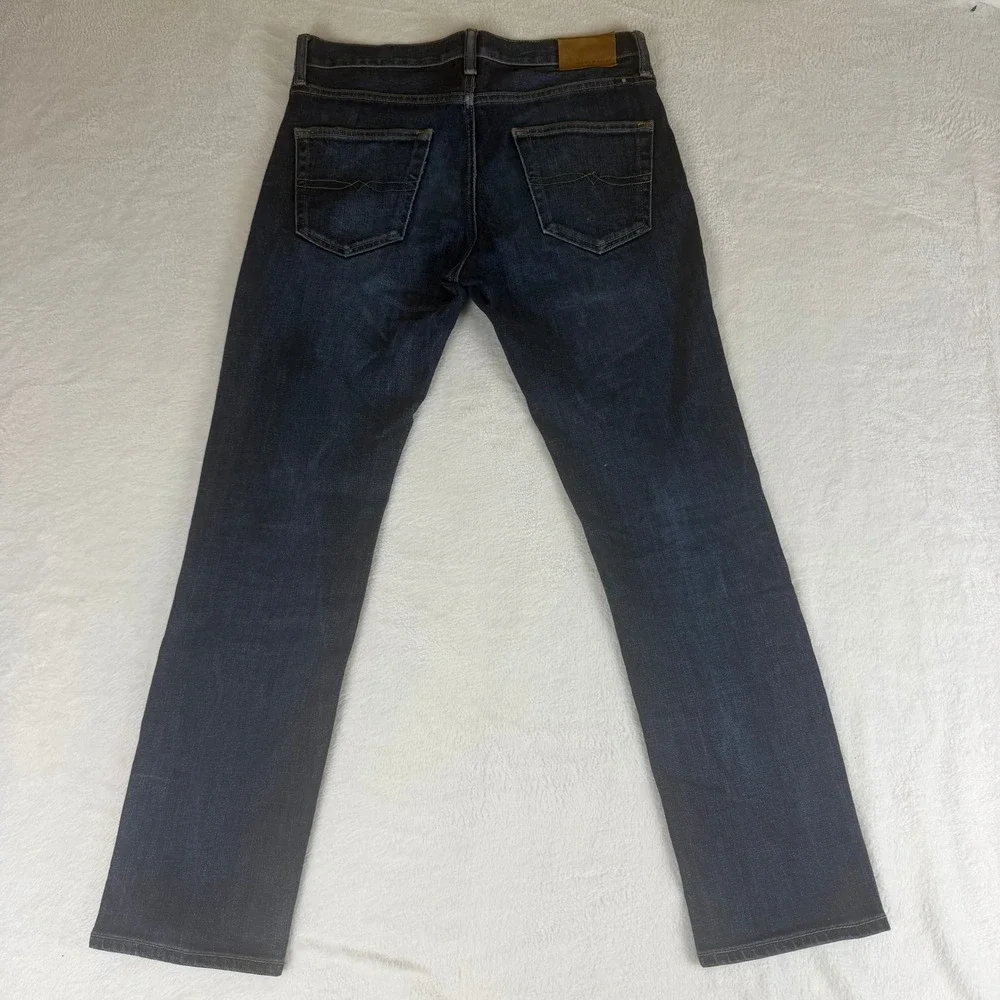 Lucky Brand lucky brand